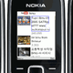 Image for article titled You Won't Believe How Smart Dumbphones Actually Are